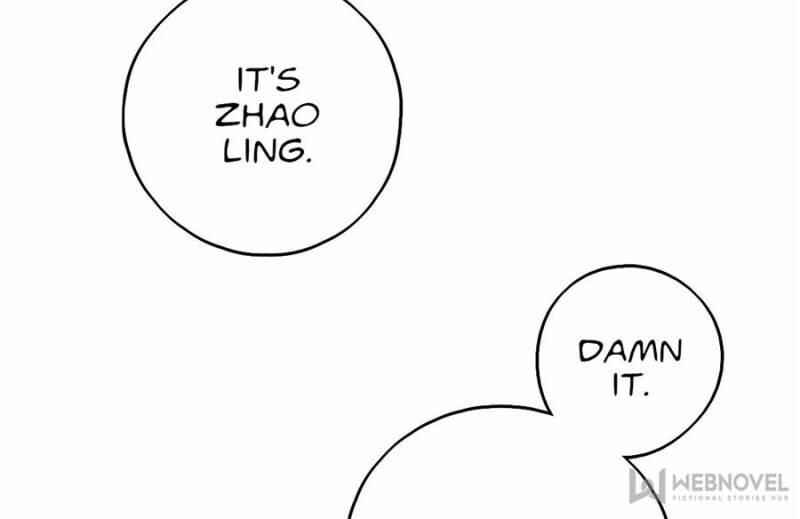 Chapter 105 - Page 15