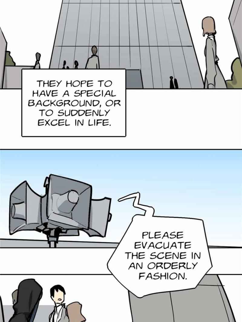 Chapter 105 - Page 2