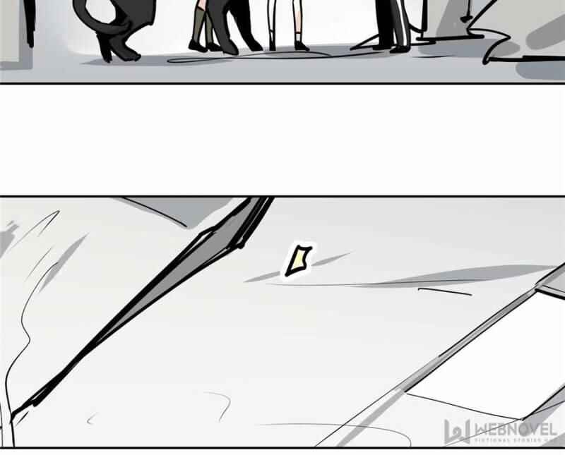 Chapter 105 - Page 27