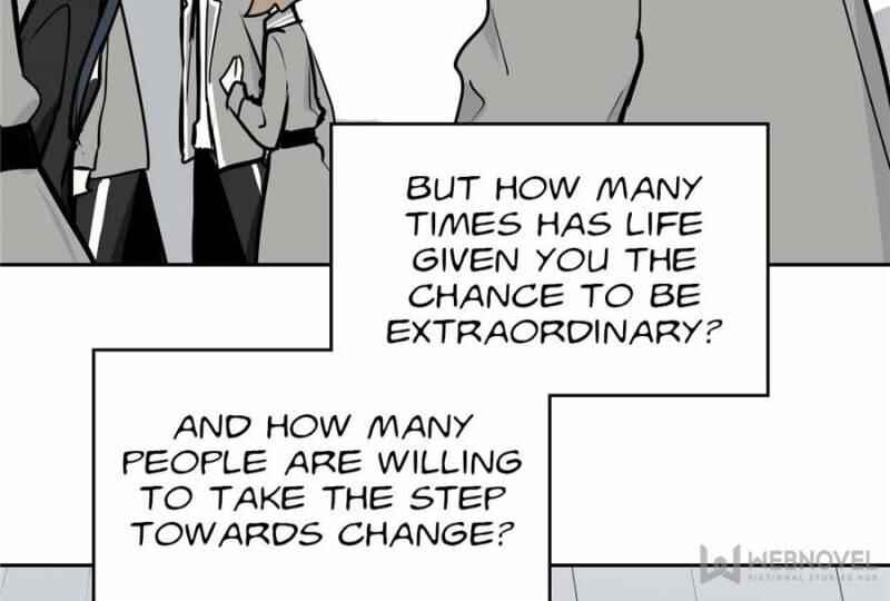 Chapter 105 - Page 3