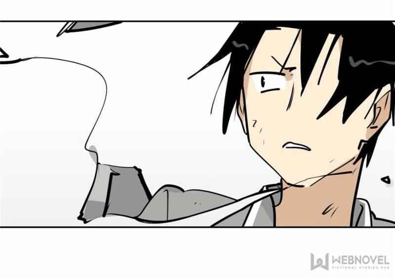 Chapter 105 - Page 30
