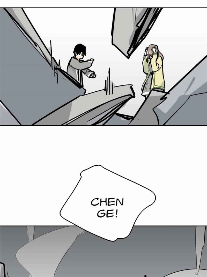 Chapter 105 - Page 31