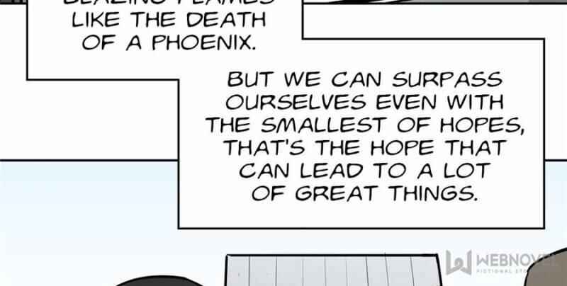 Chapter 105 - Page 6
