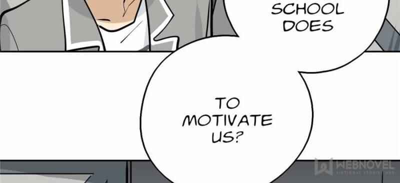 Chapter 105 - Page 9