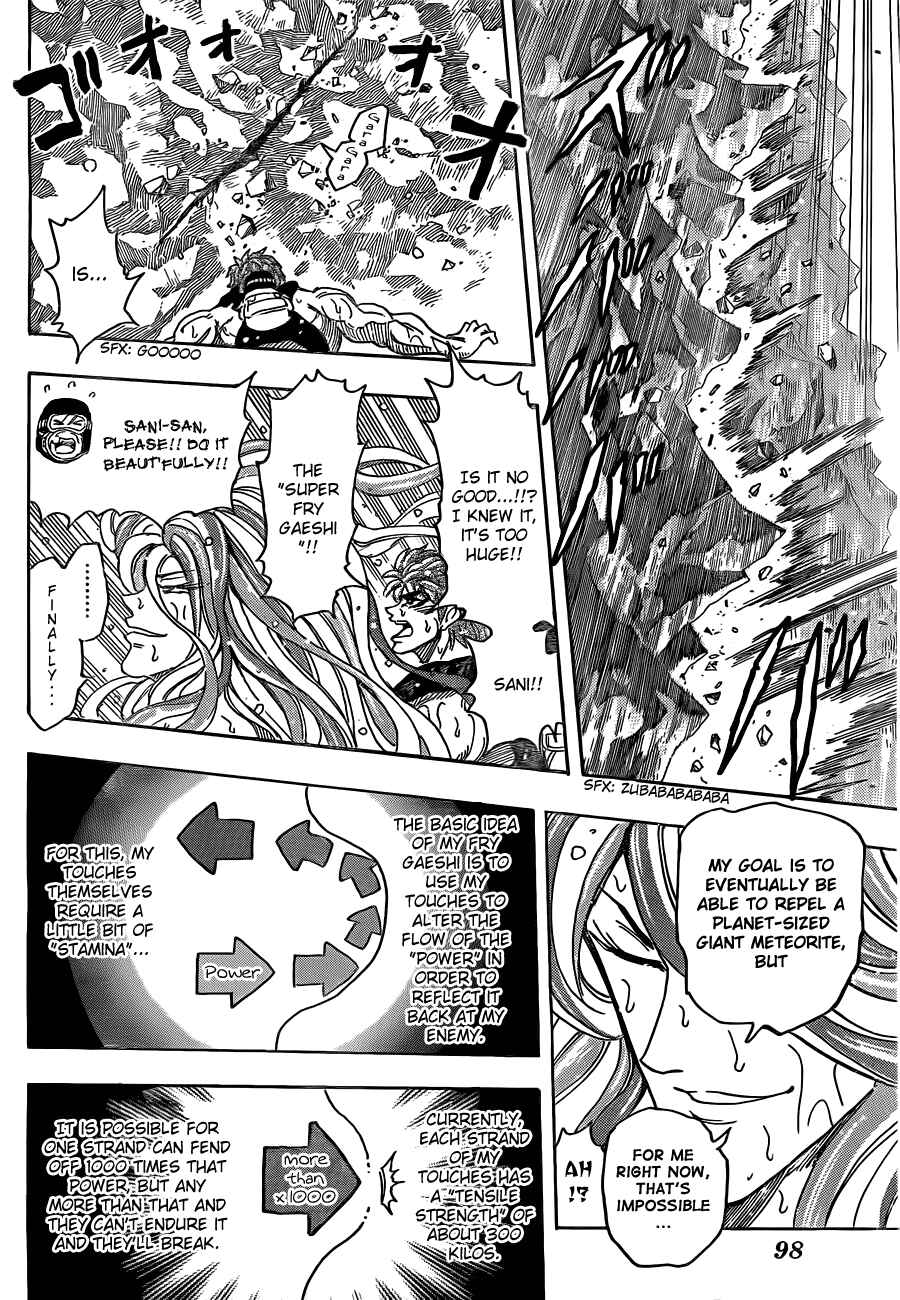 Chapter 153 - Page 10