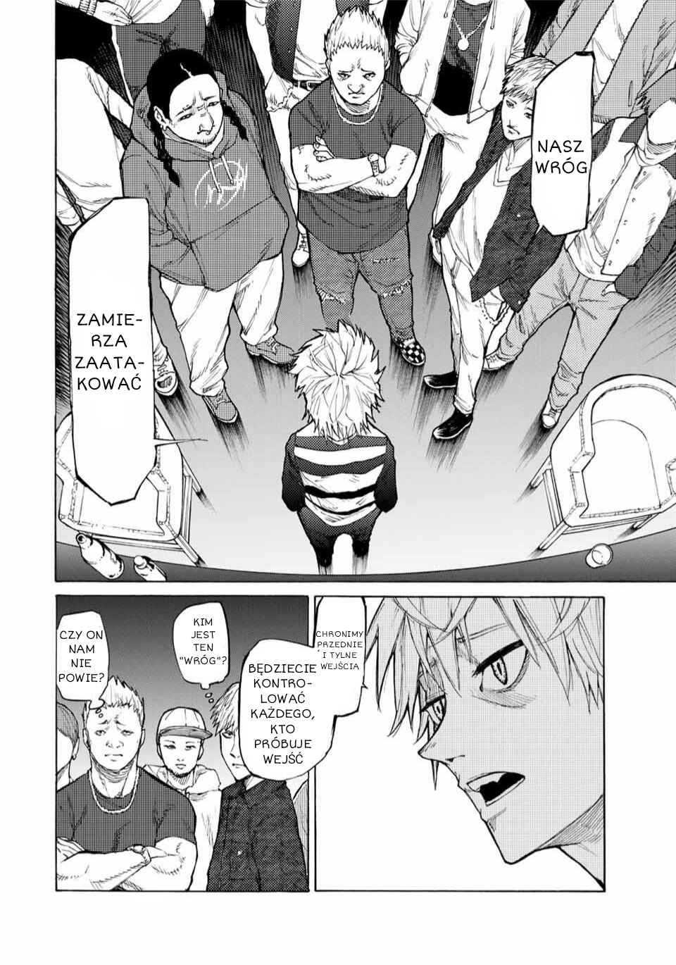 Chapter 11 - Page 4