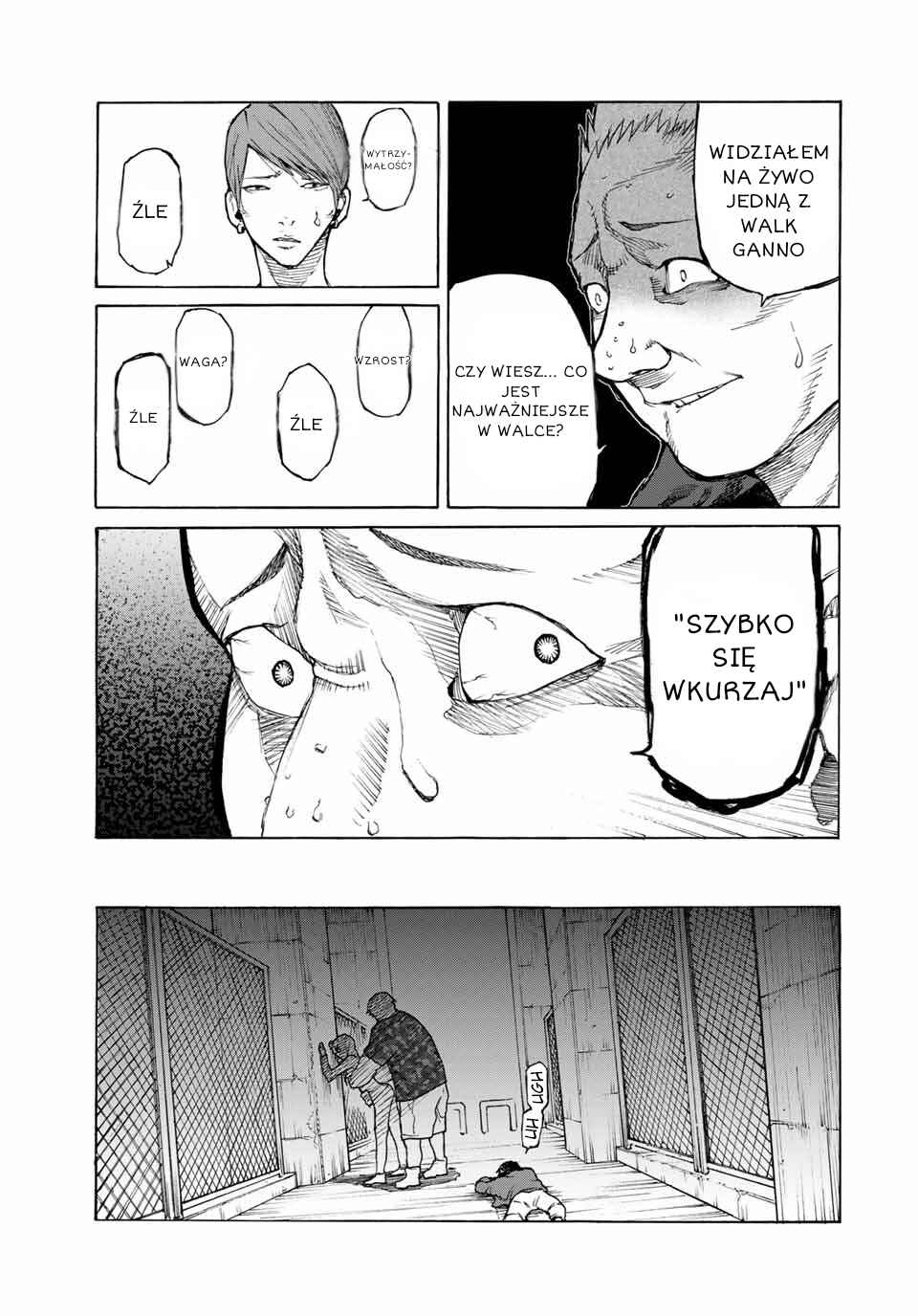 Chapter 11 - Page 7