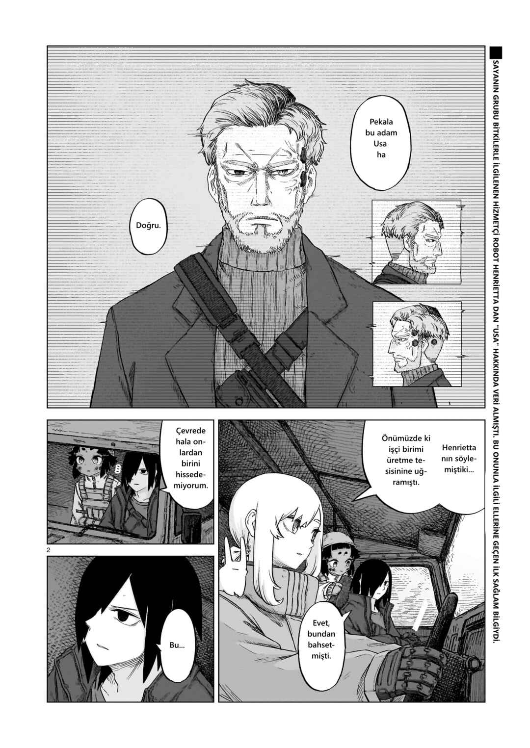 Chapter 21 - Page 2