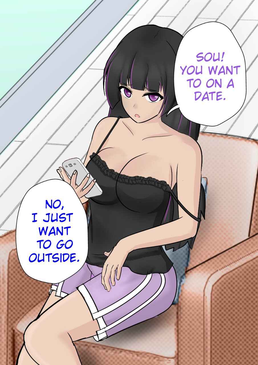 Chapter 2 - Page 2
