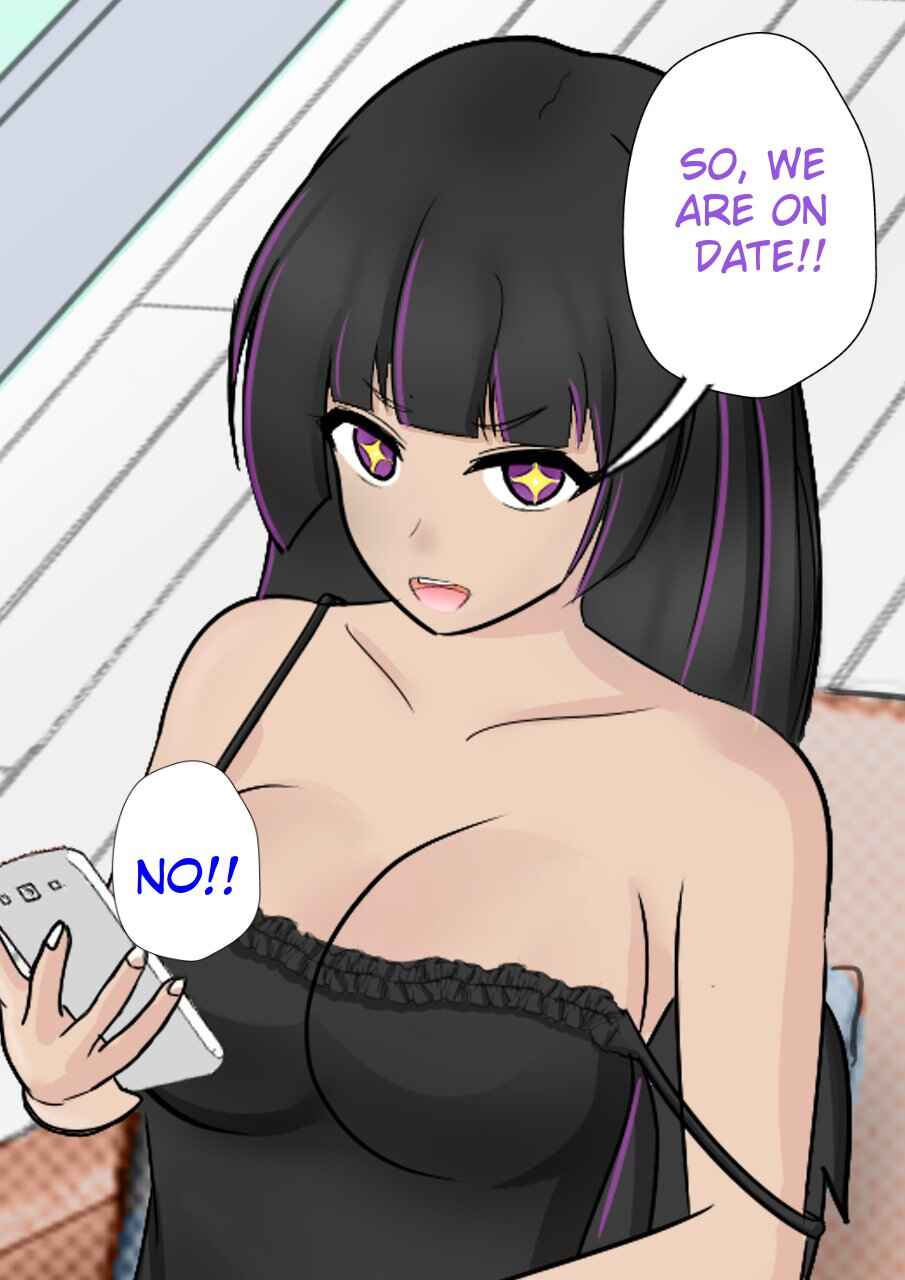 Chapter 2 - Page 4