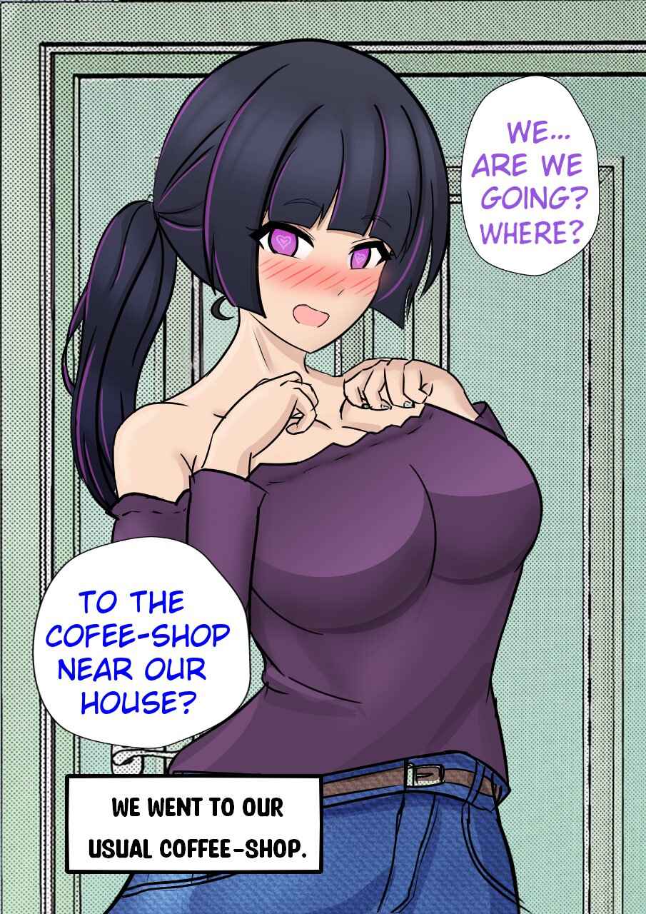 Chapter 2 - Page 7