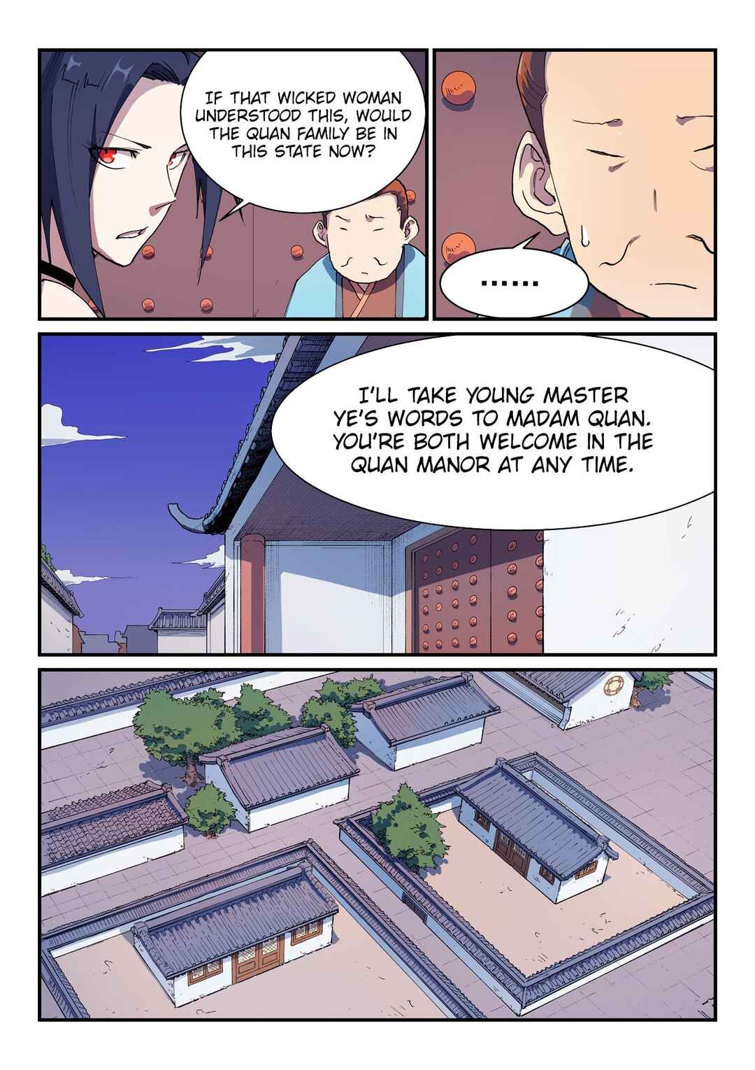 Chapter 579 - Page 4