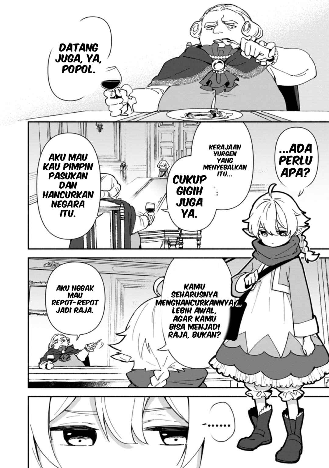 Chapter 3 - Page 2