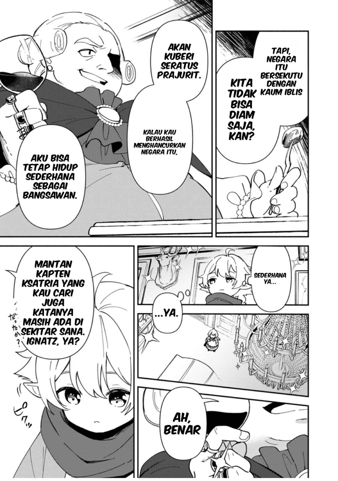 Chapter 3 - Page 3