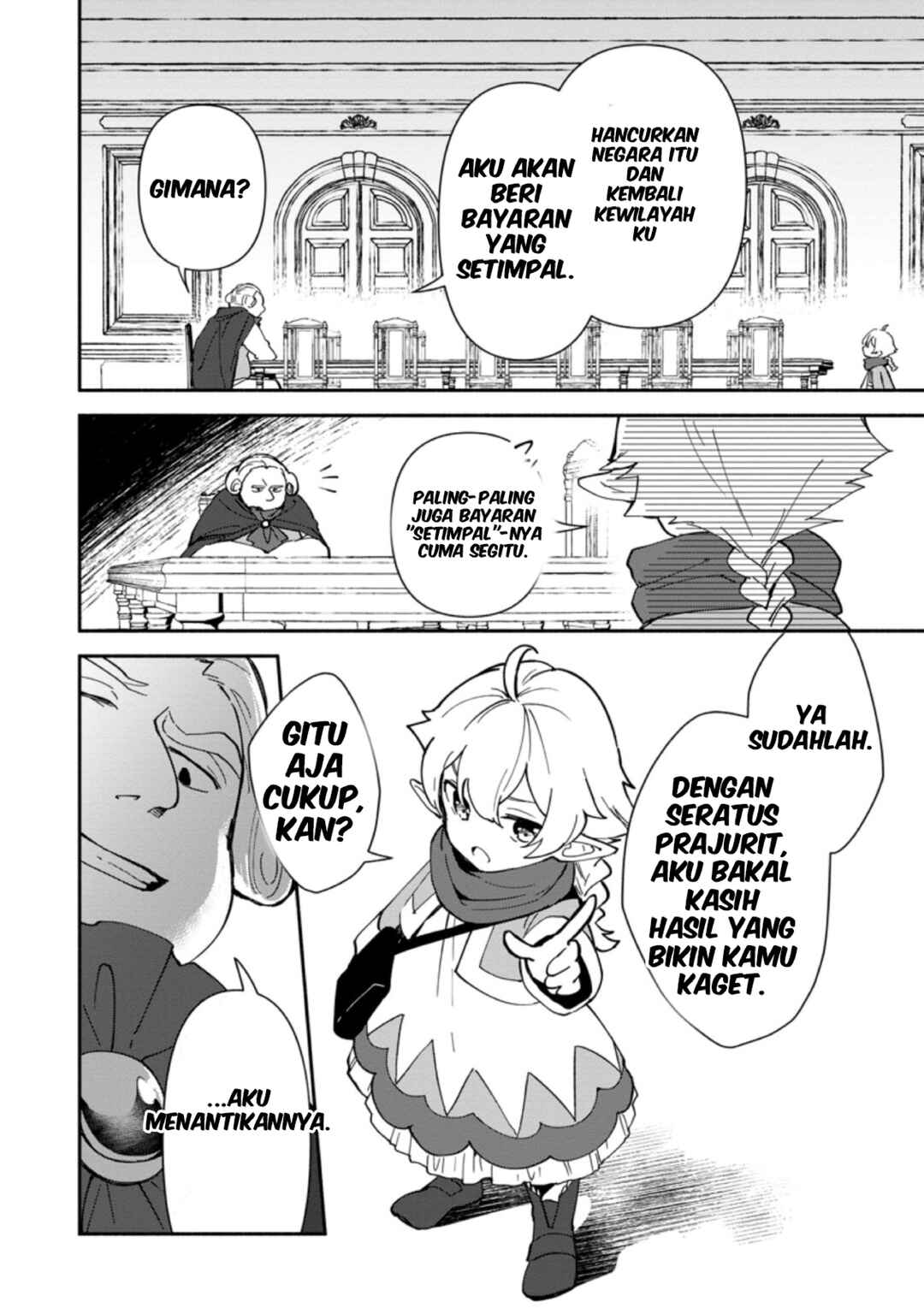Chapter 3 - Page 4