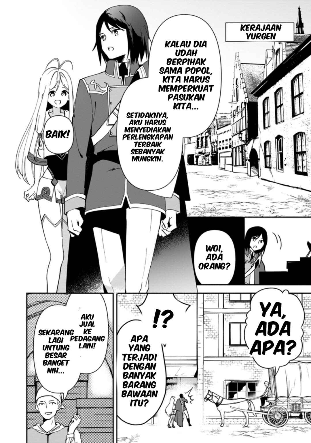 Chapter 3 - Page 6