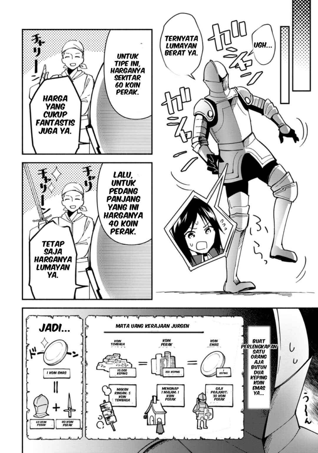 Chapter 3 - Page 8