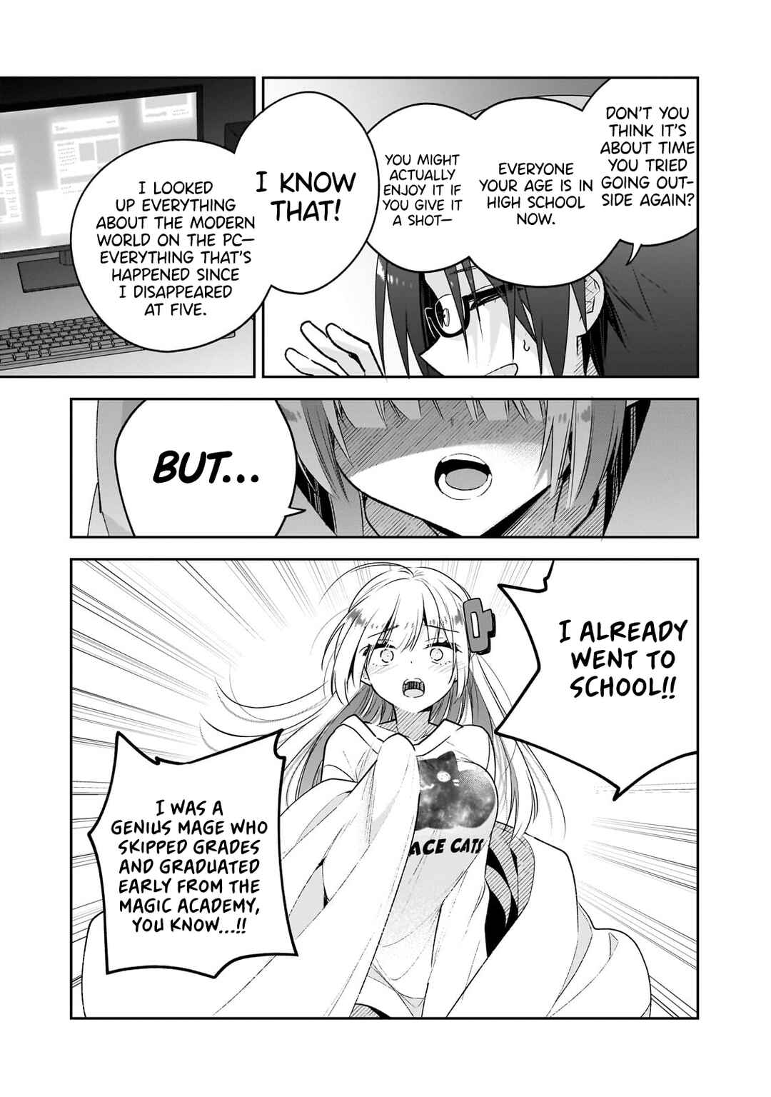 Chapter 1 - Page 13