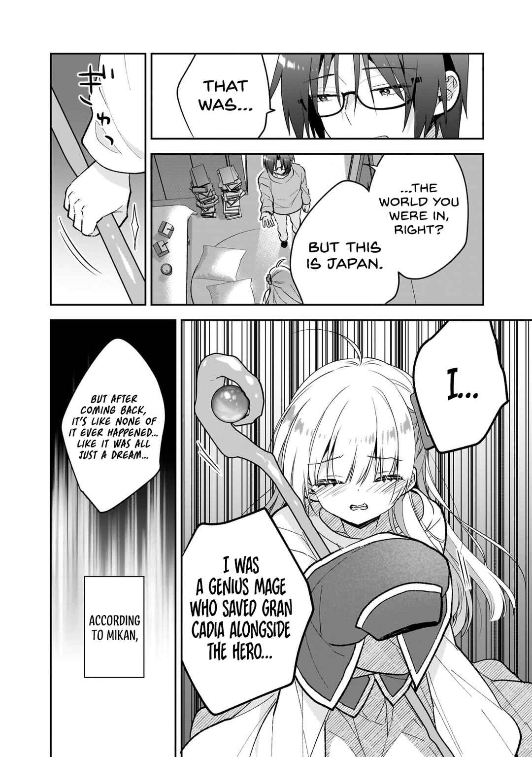 Chapter 1 - Page 14
