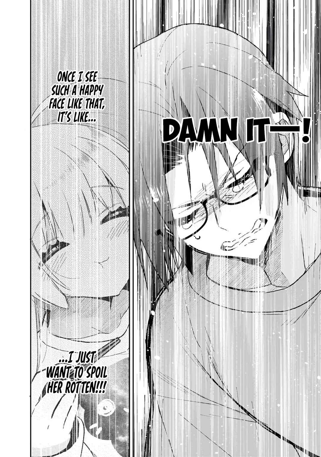 Chapter 1 - Page 18