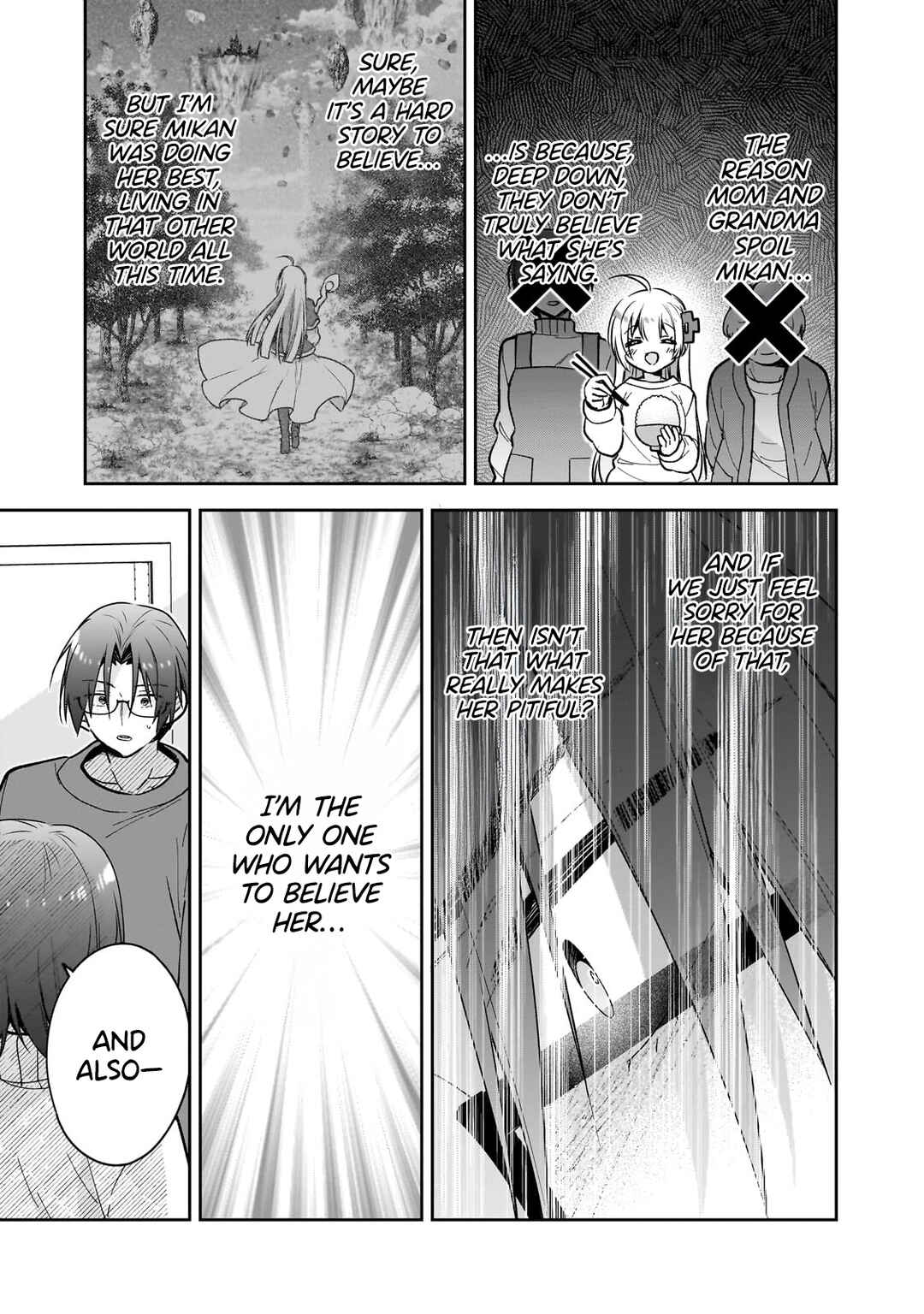 Chapter 1 - Page 25