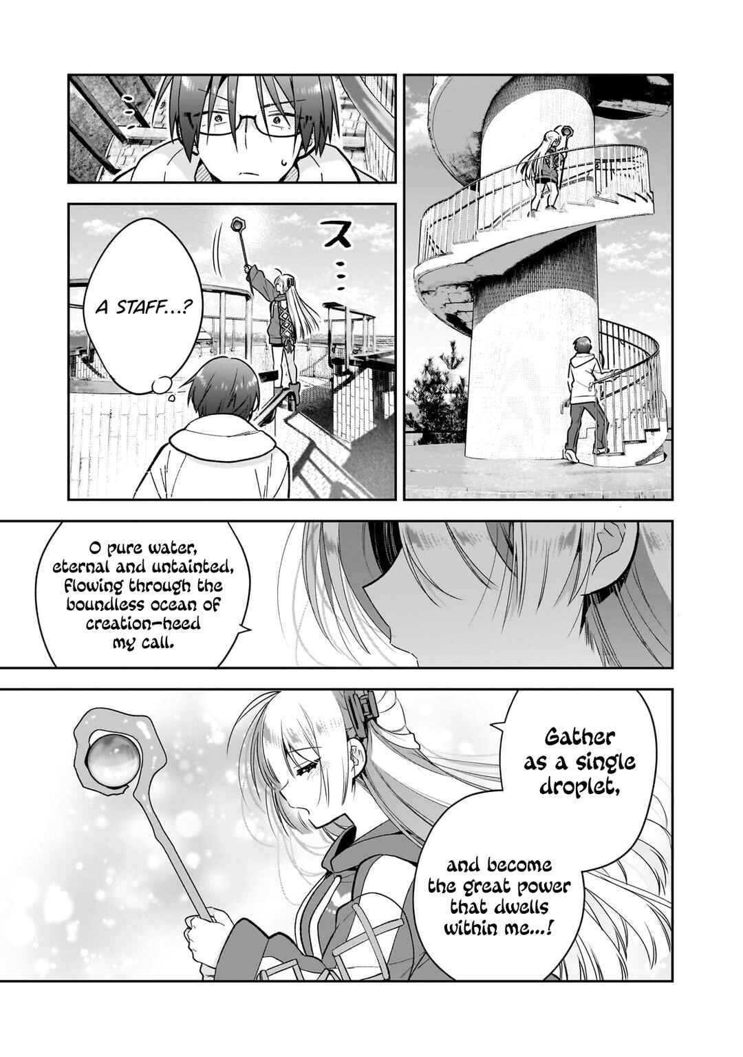 Chapter 1 - Page 29