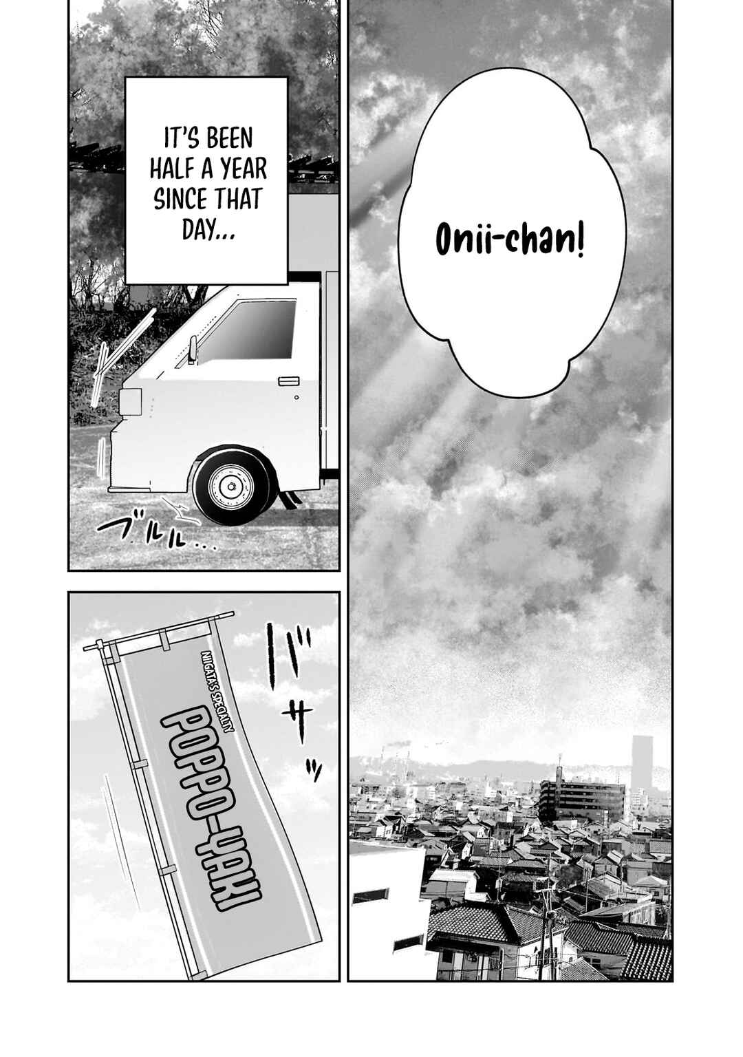 Chapter 1 - Page 6