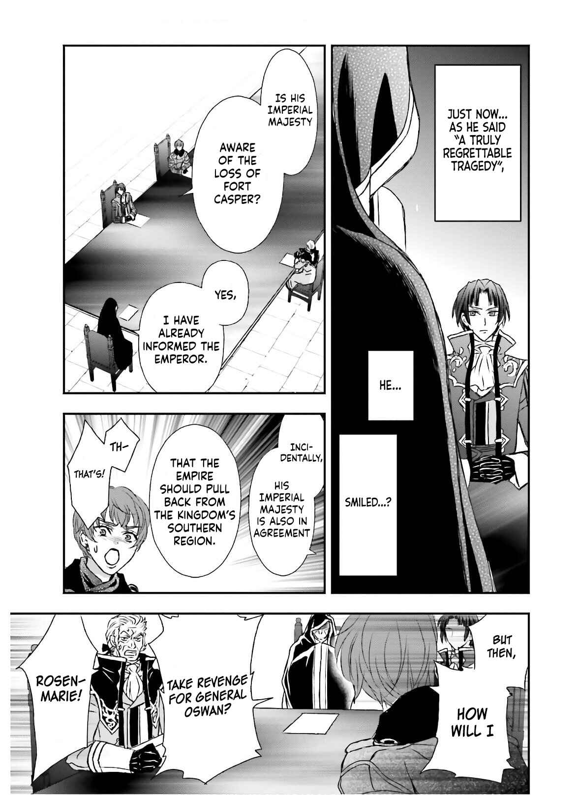 Chapter 15 - Page 10