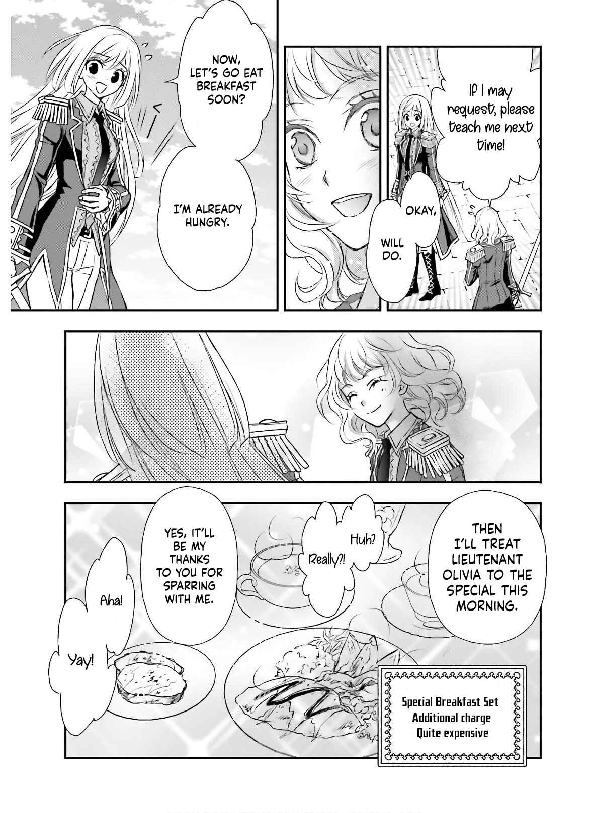 Chapter 15 - Page 26