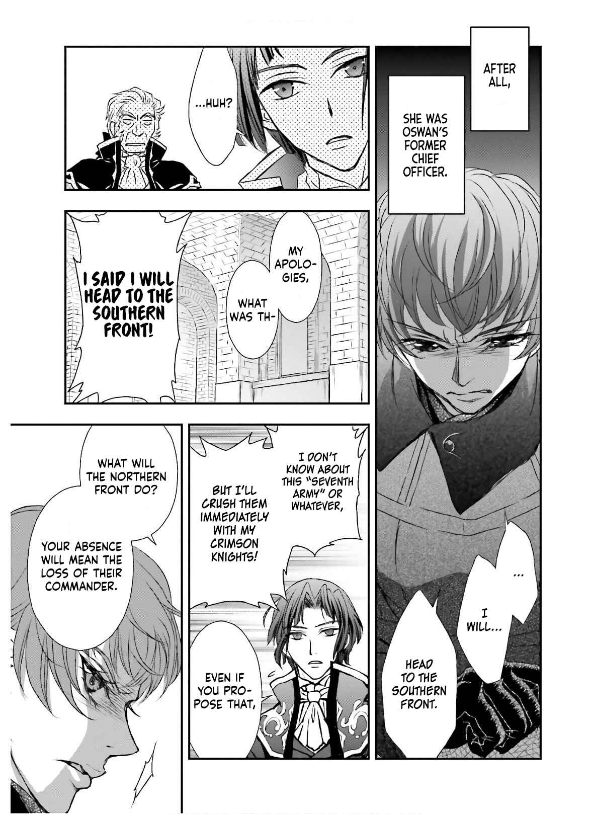 Chapter 15 - Page 4