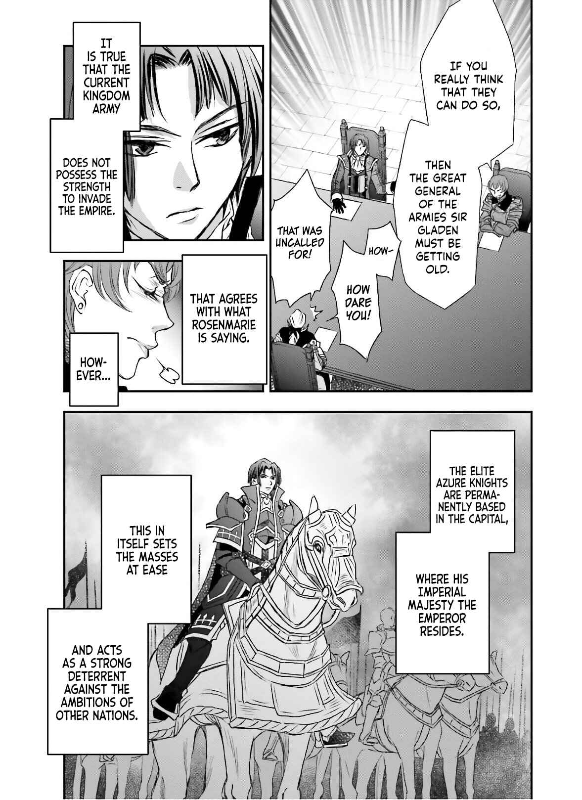 Chapter 15 - Page 6