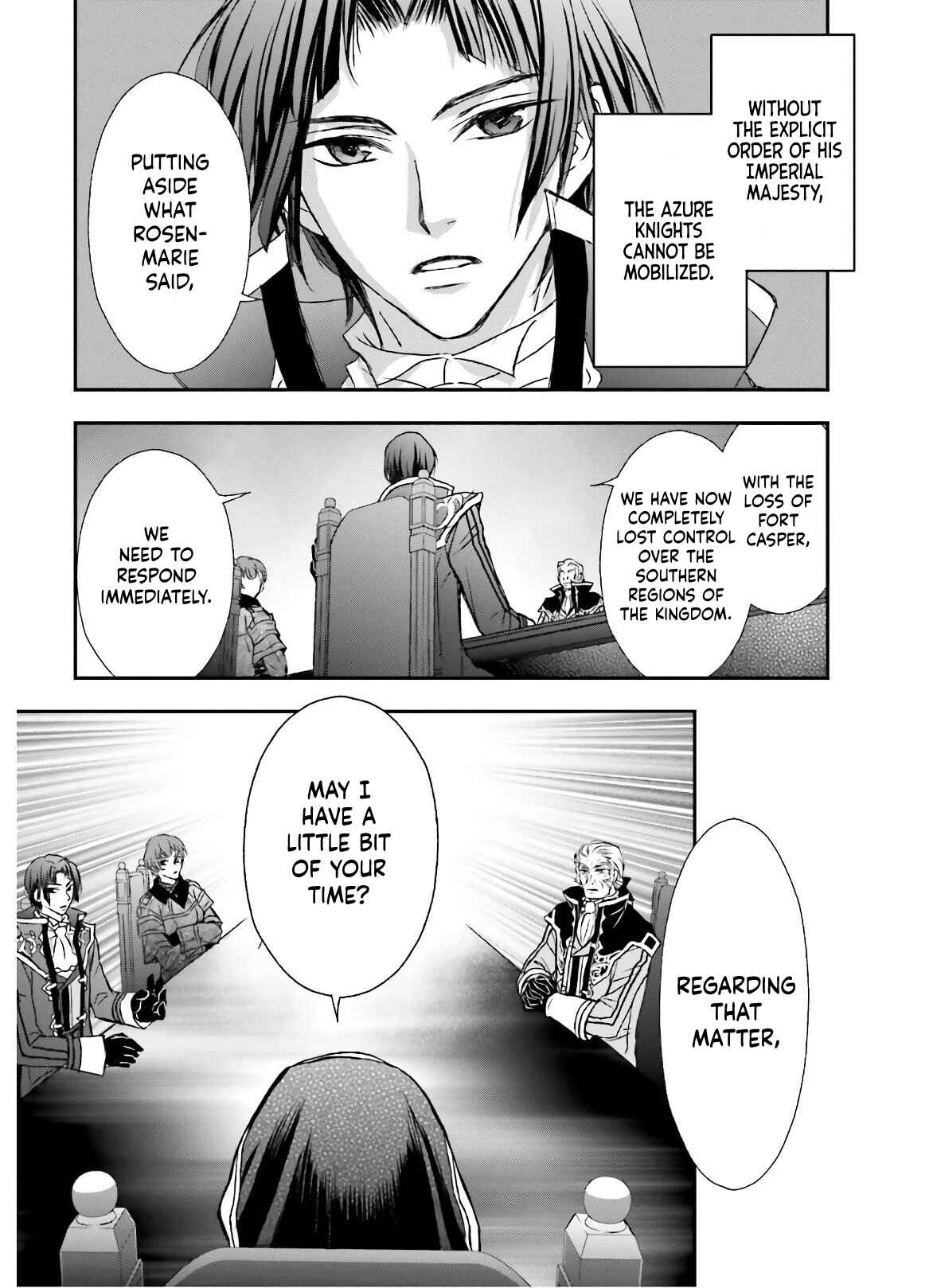 Chapter 15 - Page 7