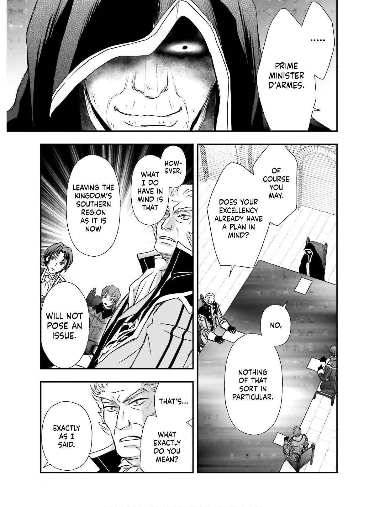 Chapter 15 - Page 8
