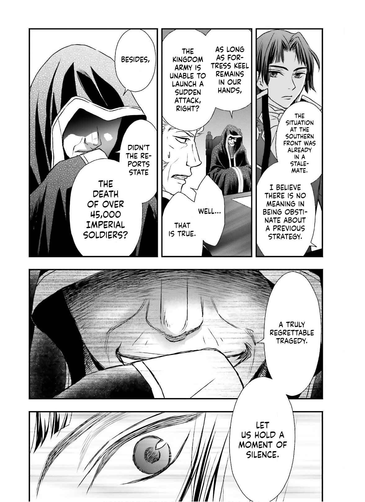 Chapter 15 - Page 9