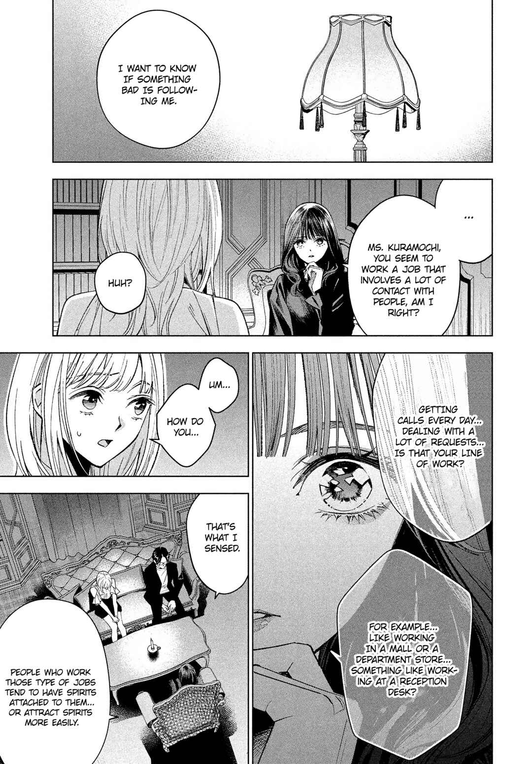 Chapter 1 - Page 15