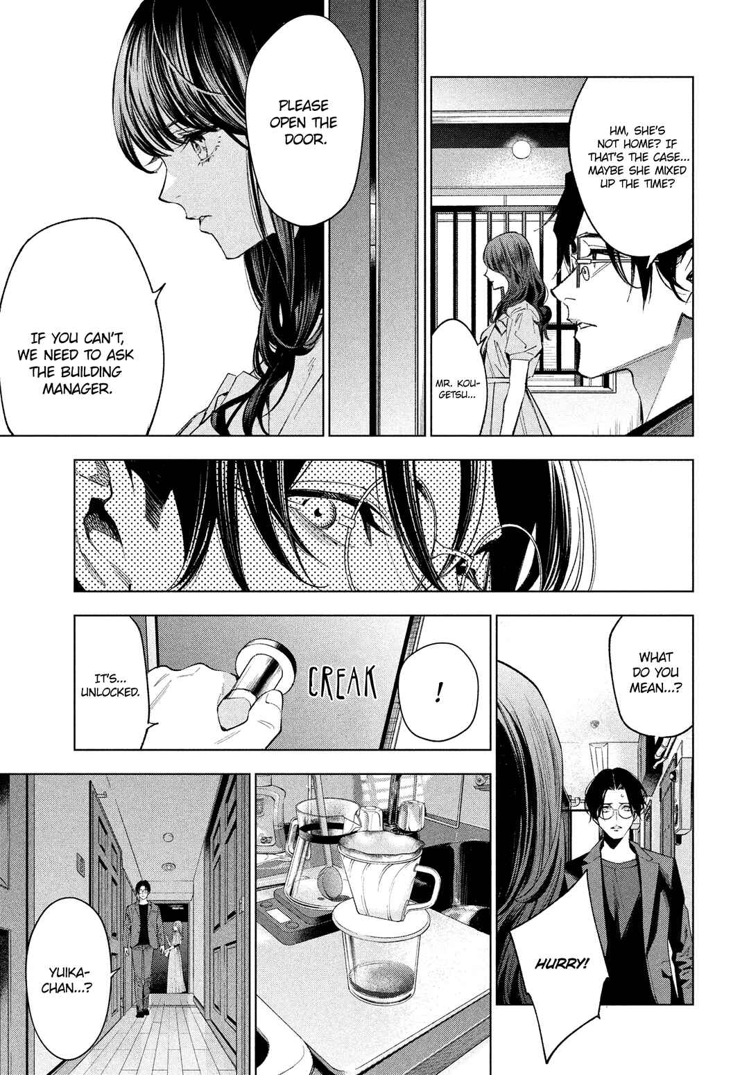 Chapter 1 - Page 37