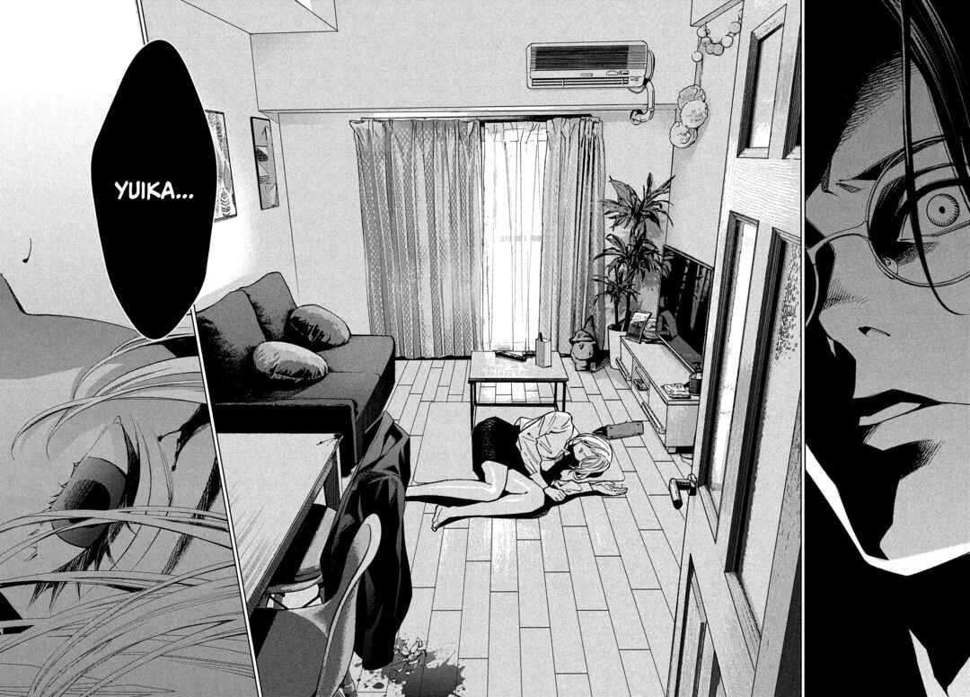 Chapter 1 - Page 38