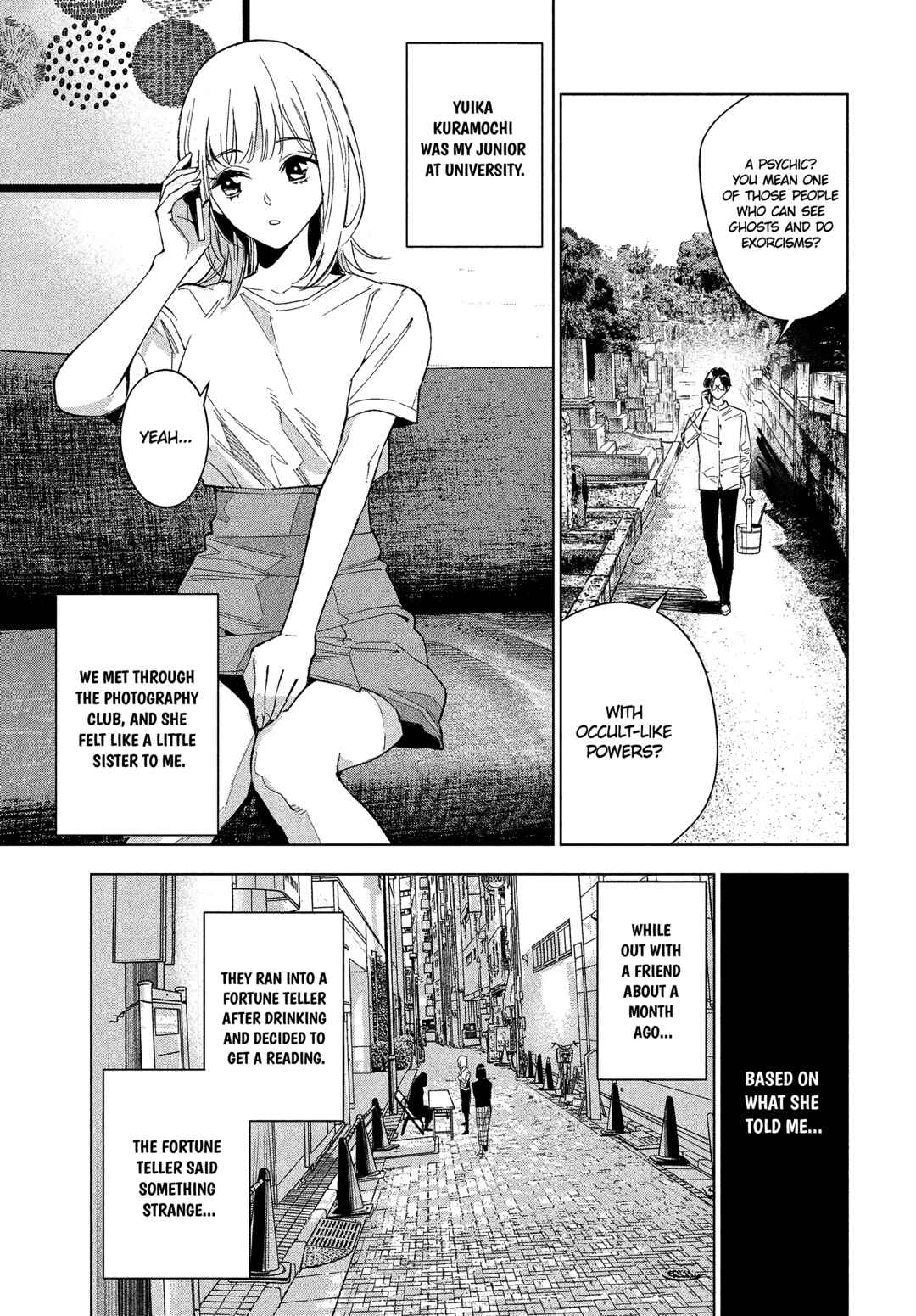 Chapter 1 - Page 4