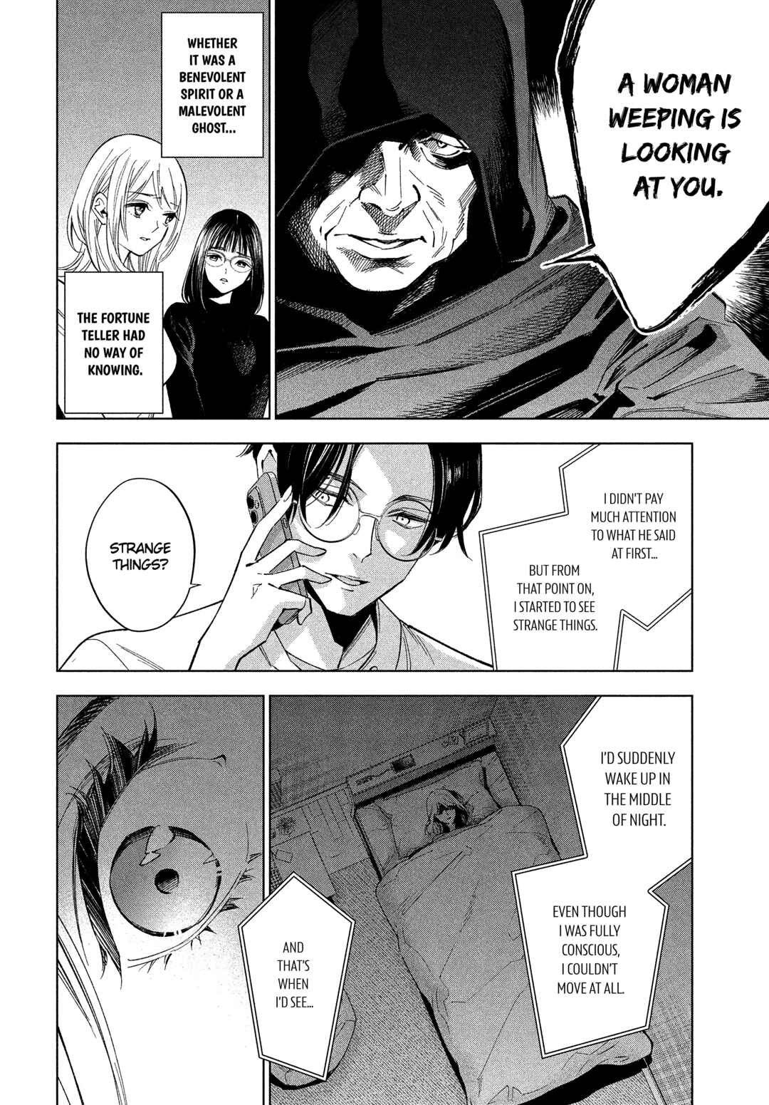 Chapter 1 - Page 5