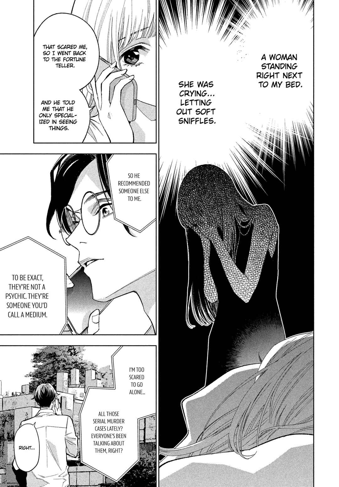 Chapter 1 - Page 6