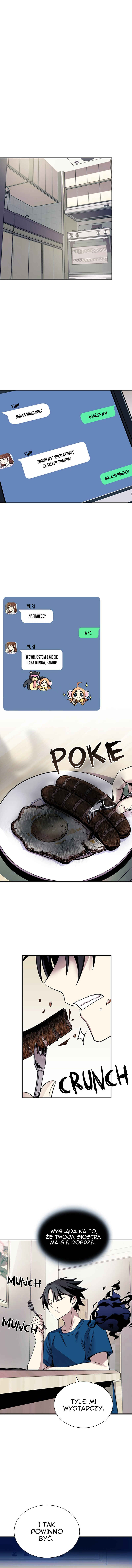 Chapter 64 - Page 14