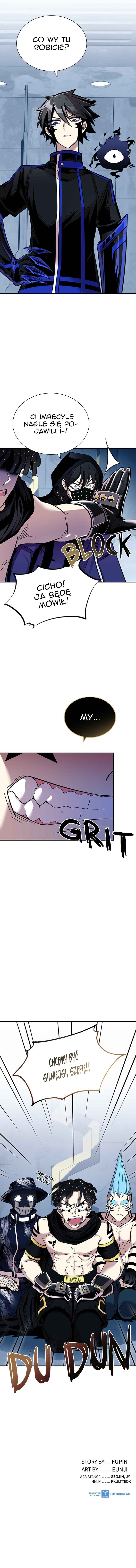 Chapter 64 - Page 18
