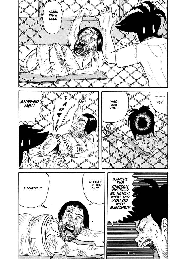 Chapter 11 - Page 6