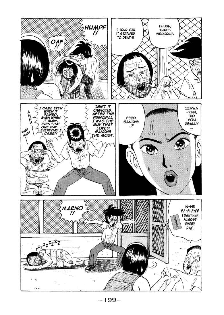 Chapter 11 - Page 8