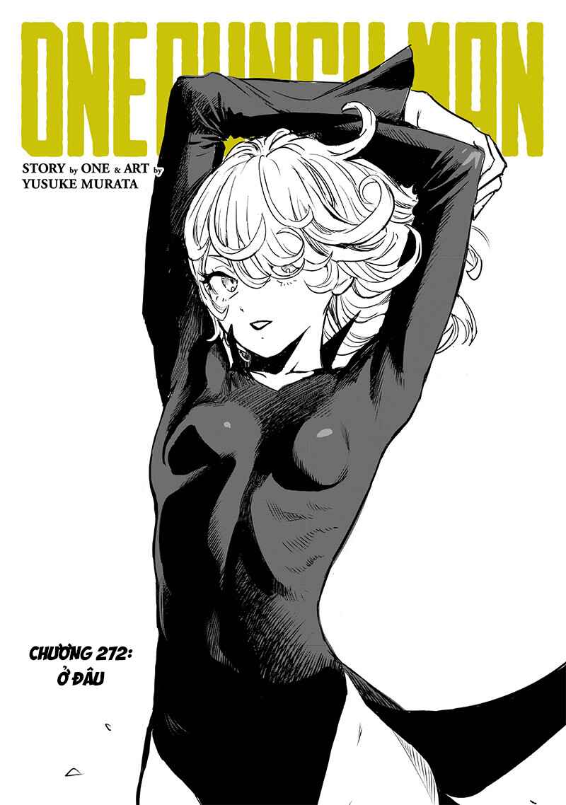 Chapter 272 - Page 3