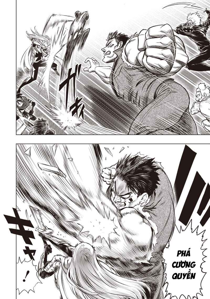 Chapter 272 - Page 4