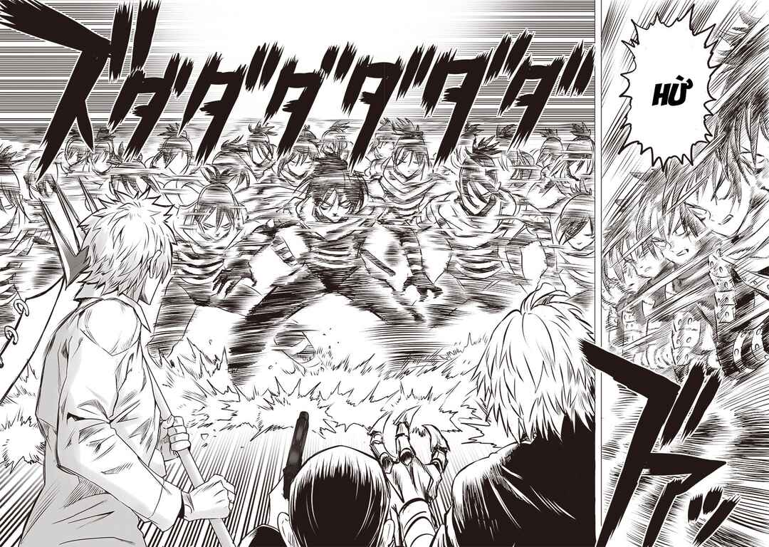 Chapter 272 - Page 6