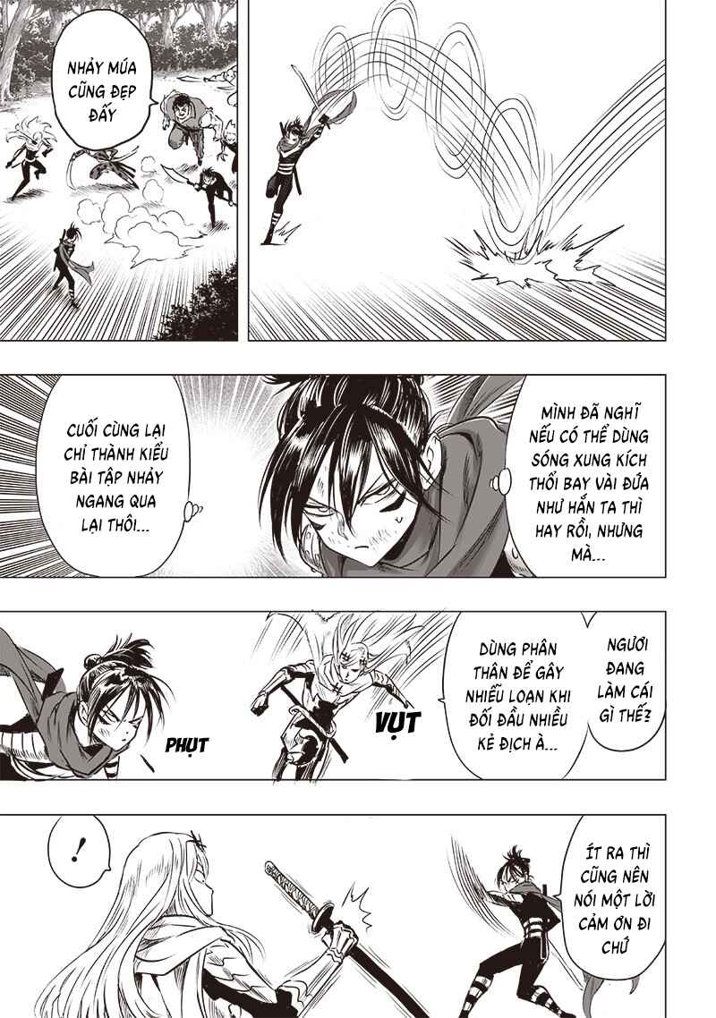 Chapter 272 - Page 8