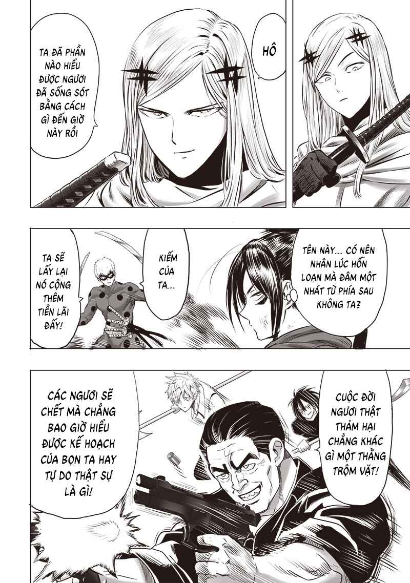 Chapter 272 - Page 9