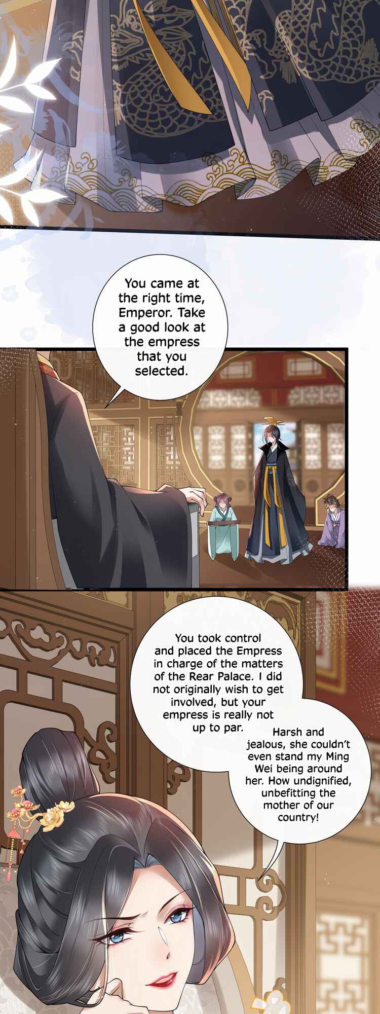 Chapter 27 - Page 3